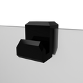 EdgeHook
