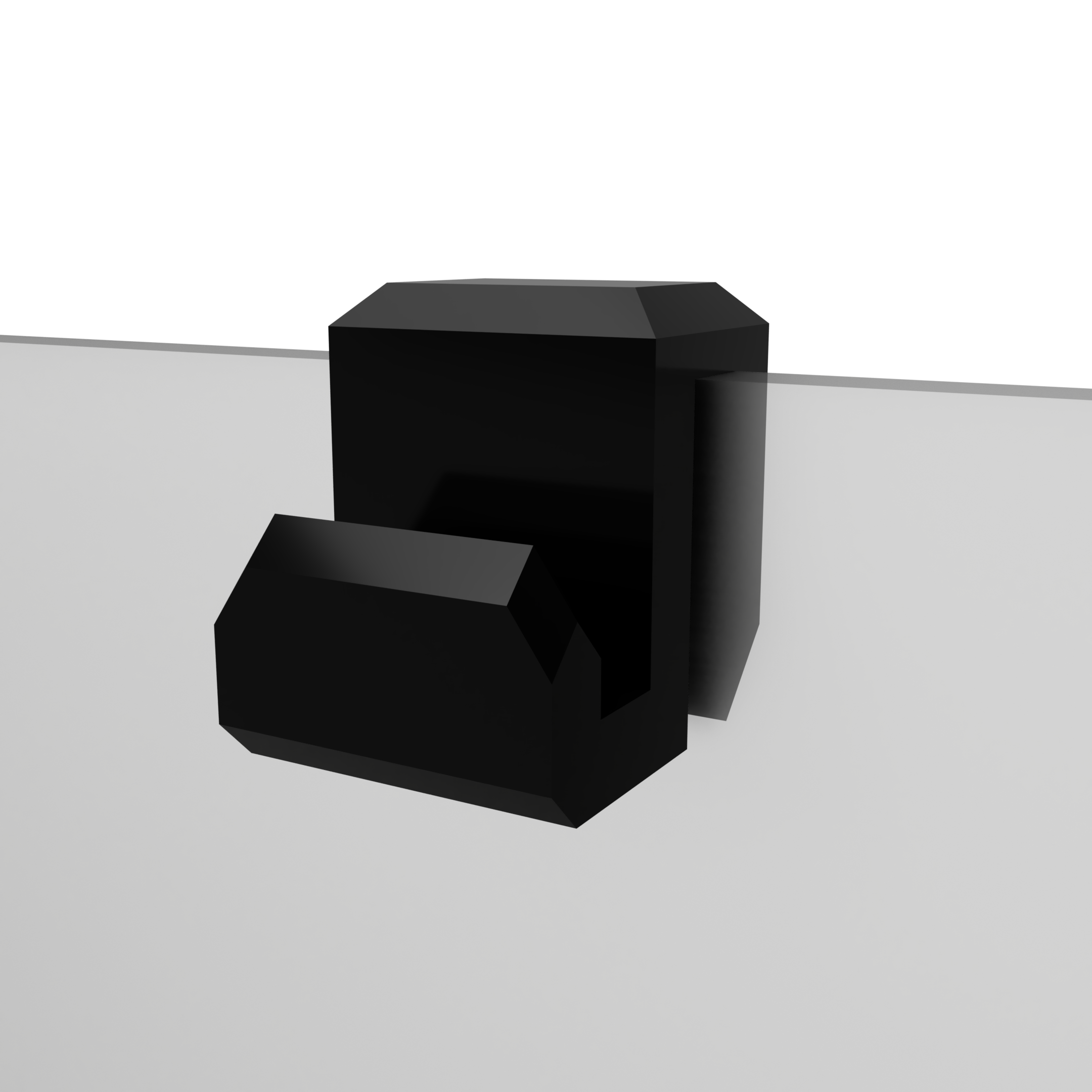 EdgeHook