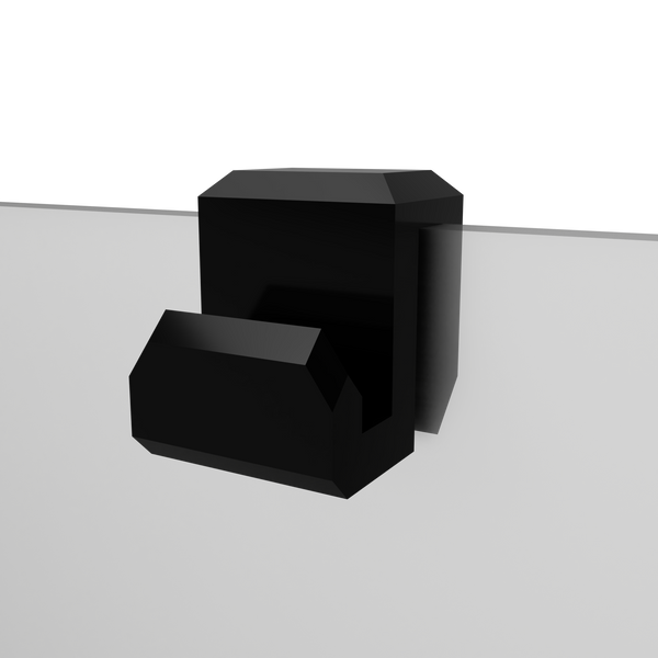 EdgeHook