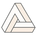 3D Atelier