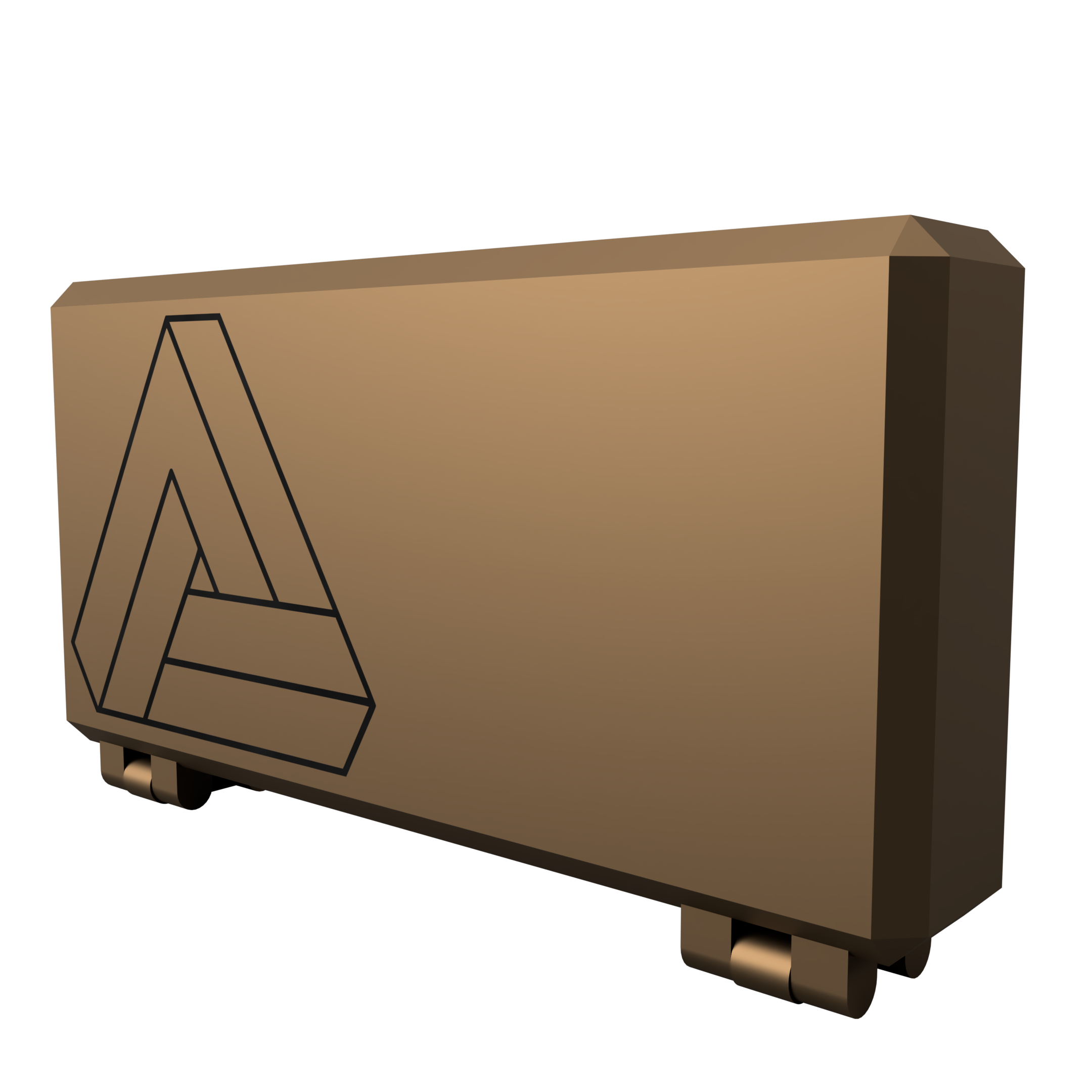 Baubox