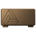 Baubox