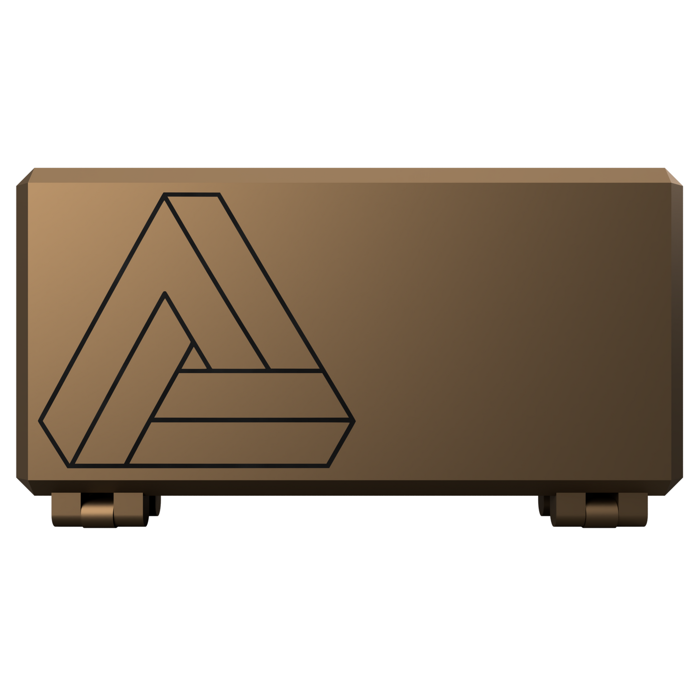 Baubox