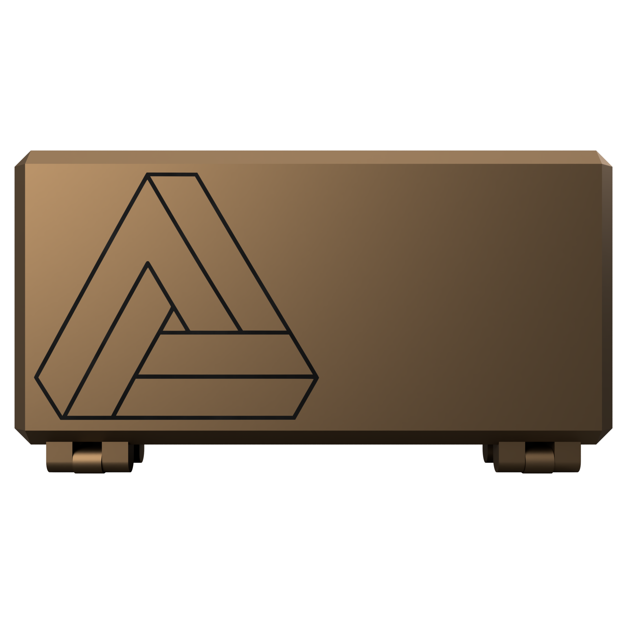 Baubox