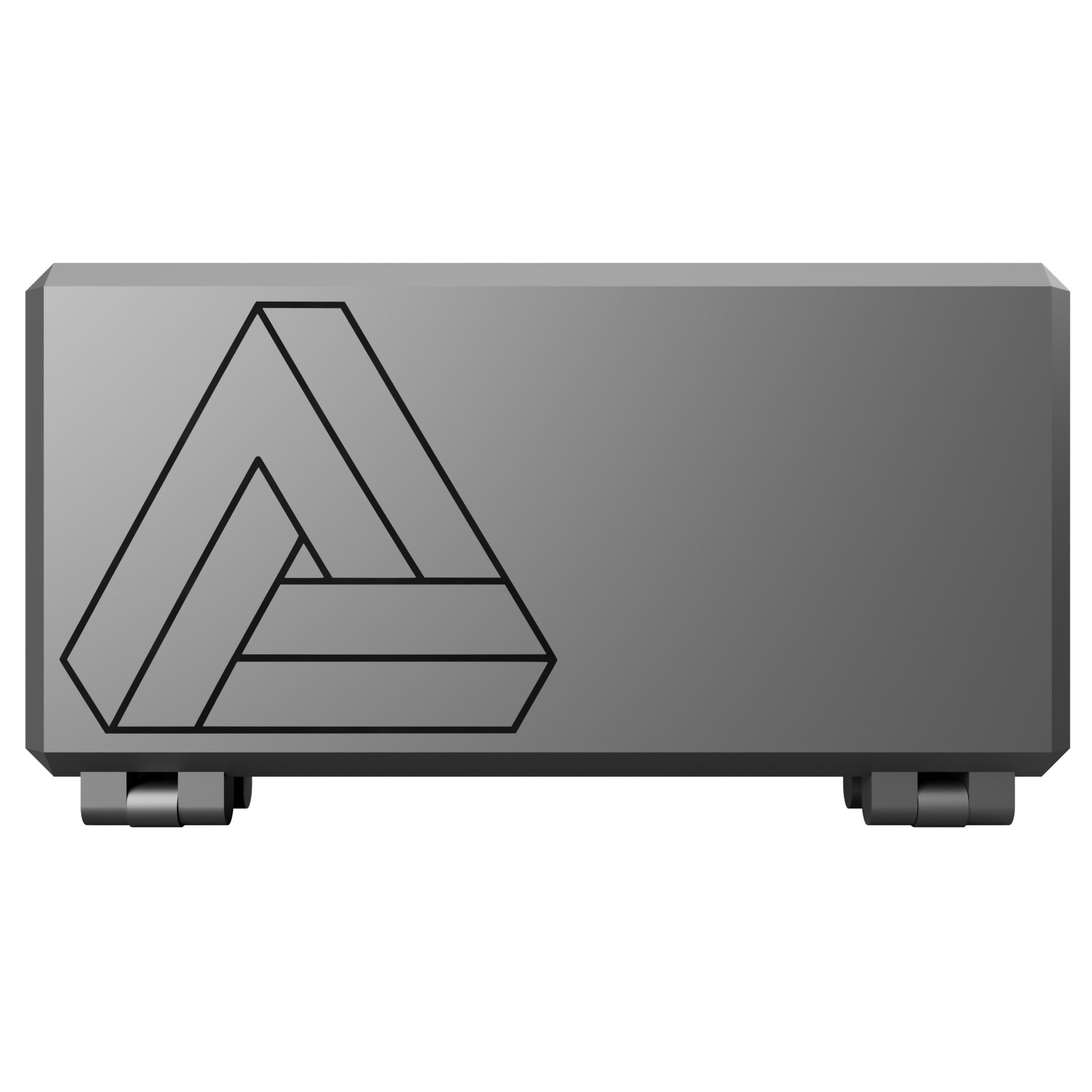 Baubox