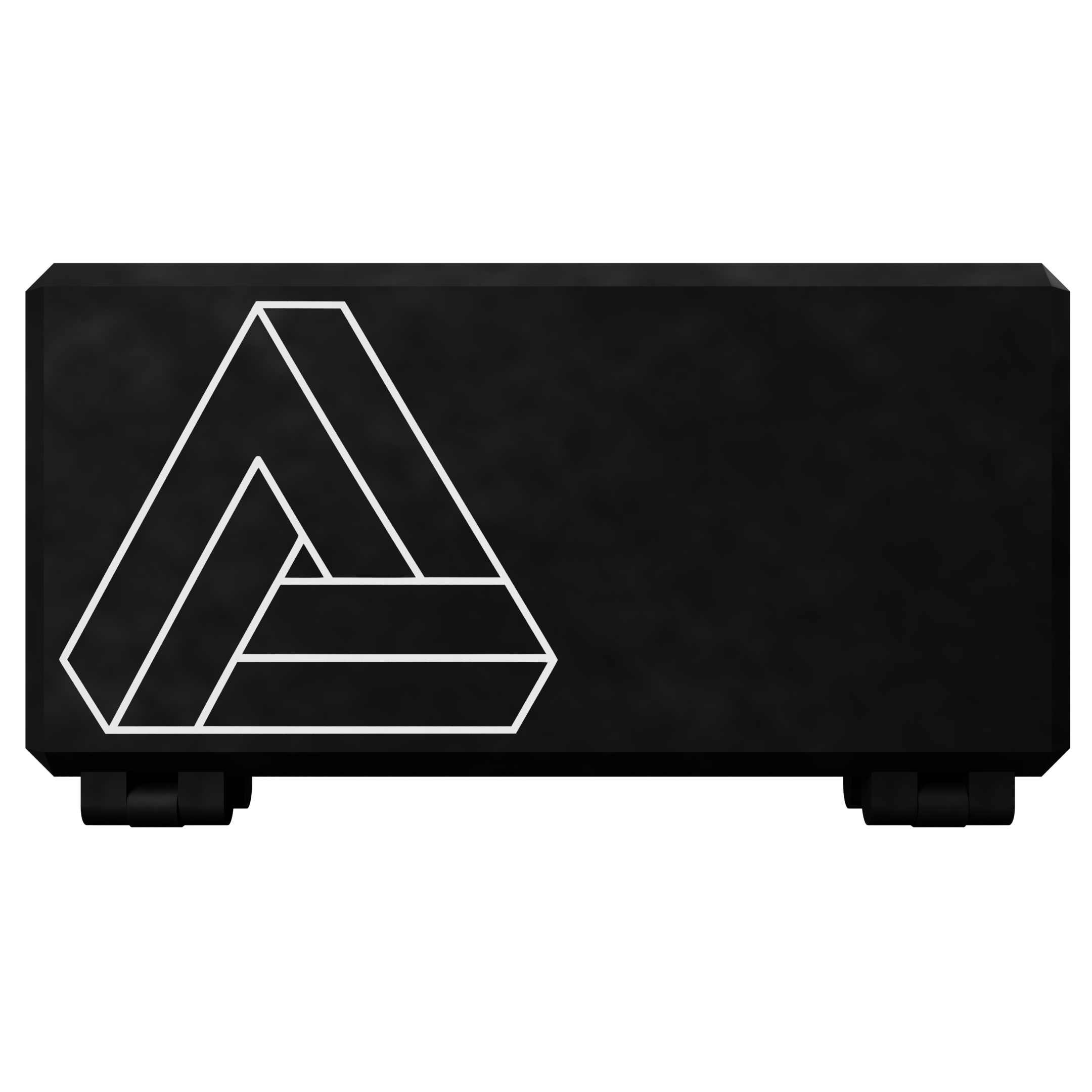 Baubox