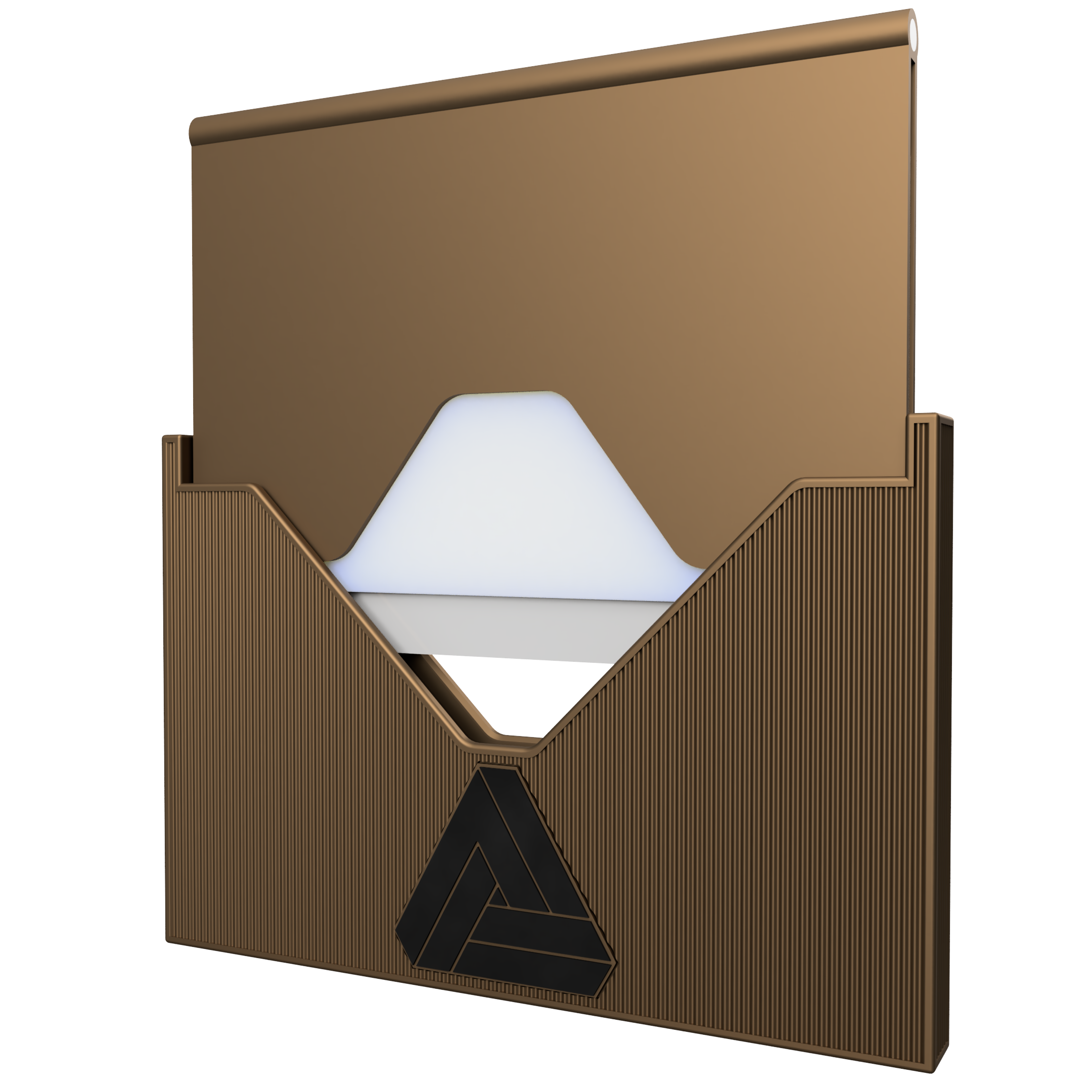MagSnap Card Holder
