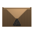 MagSnap Card Holder
