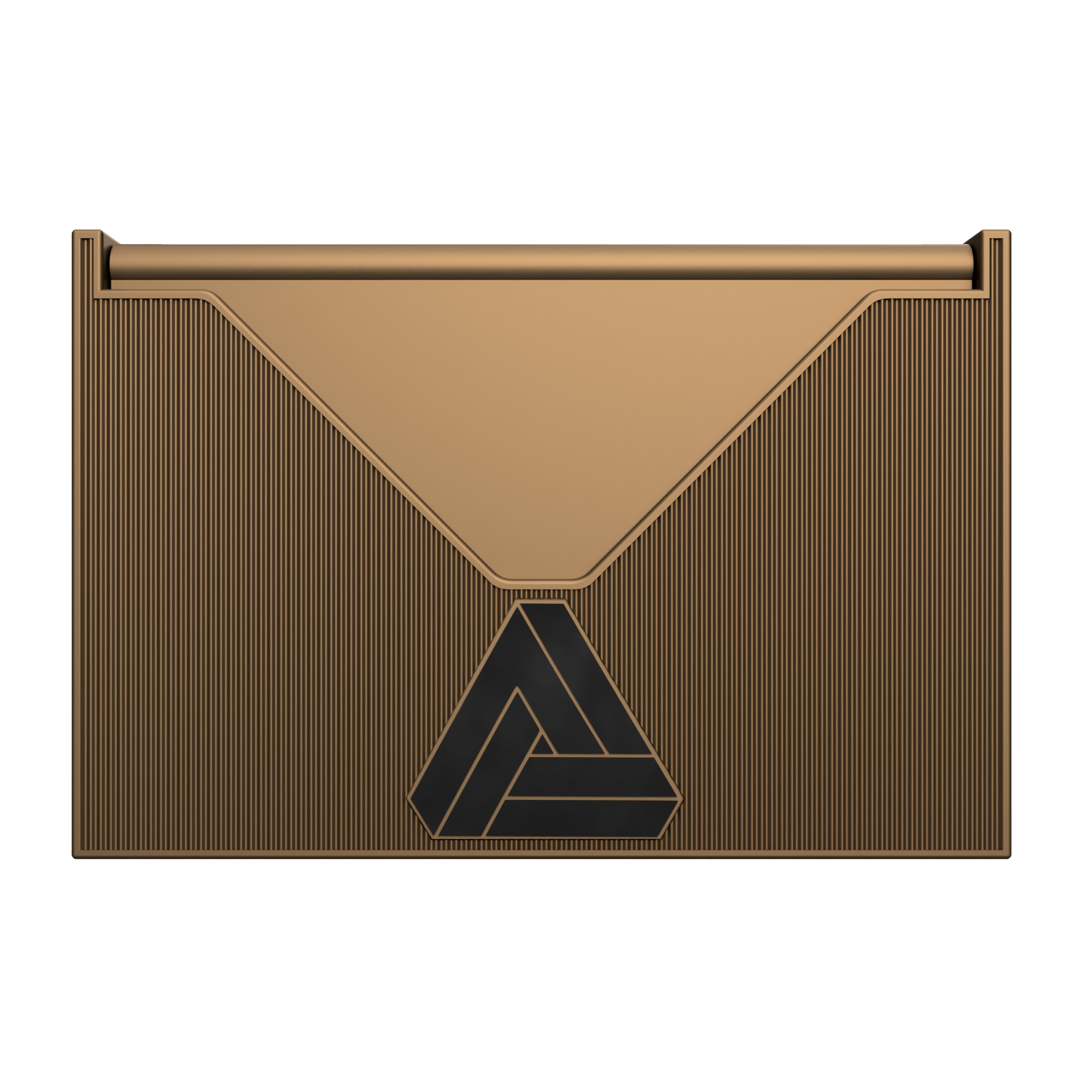 MagSnap Card Holder