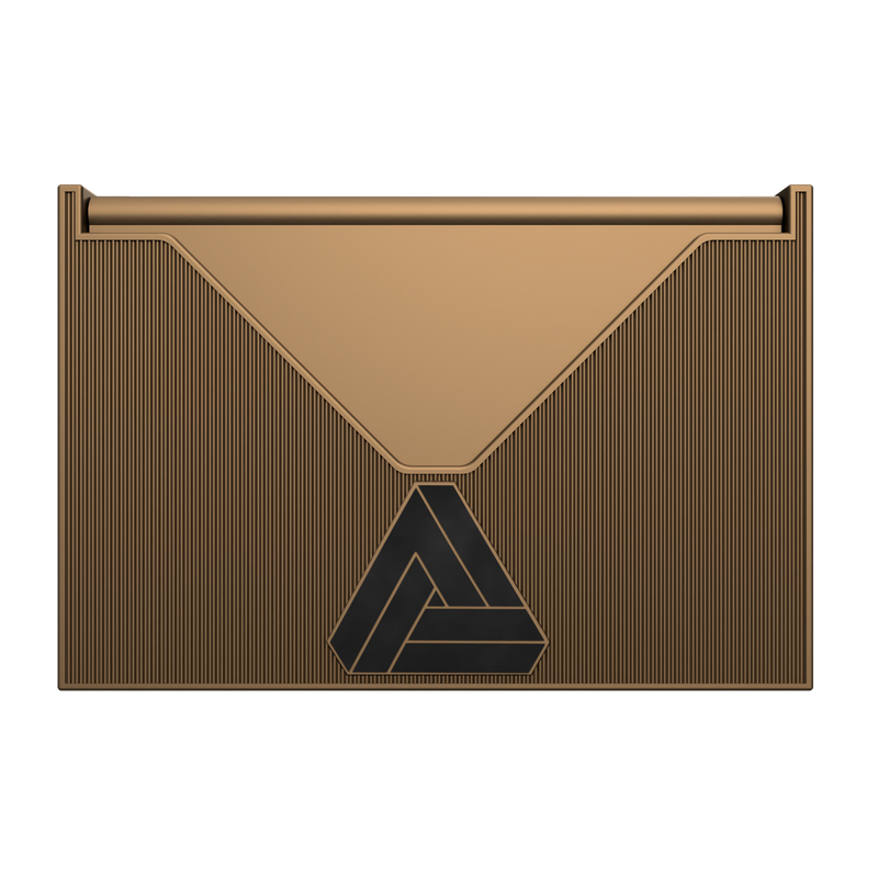 MagSnap Card Holder