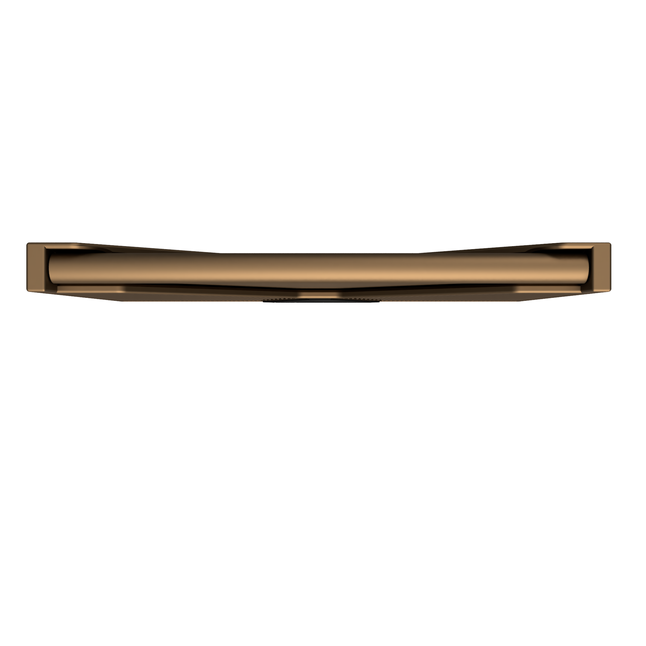 MagSnap Card Holder