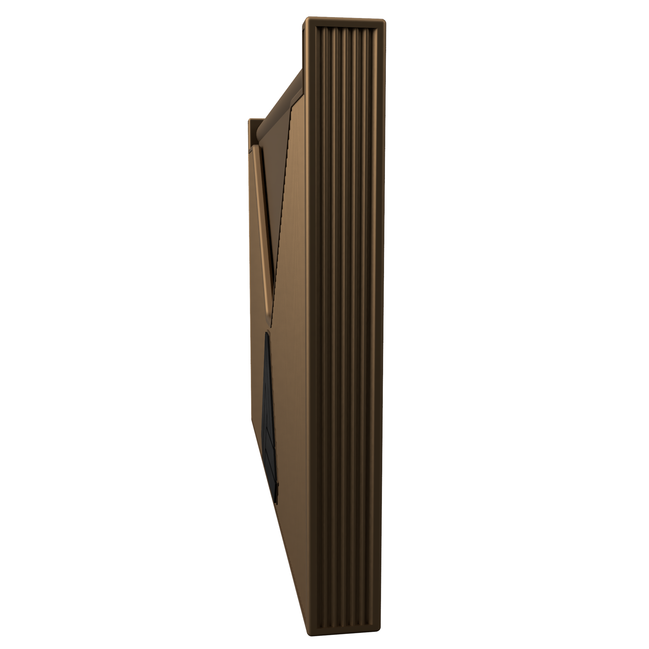 MagSnap Card Holder