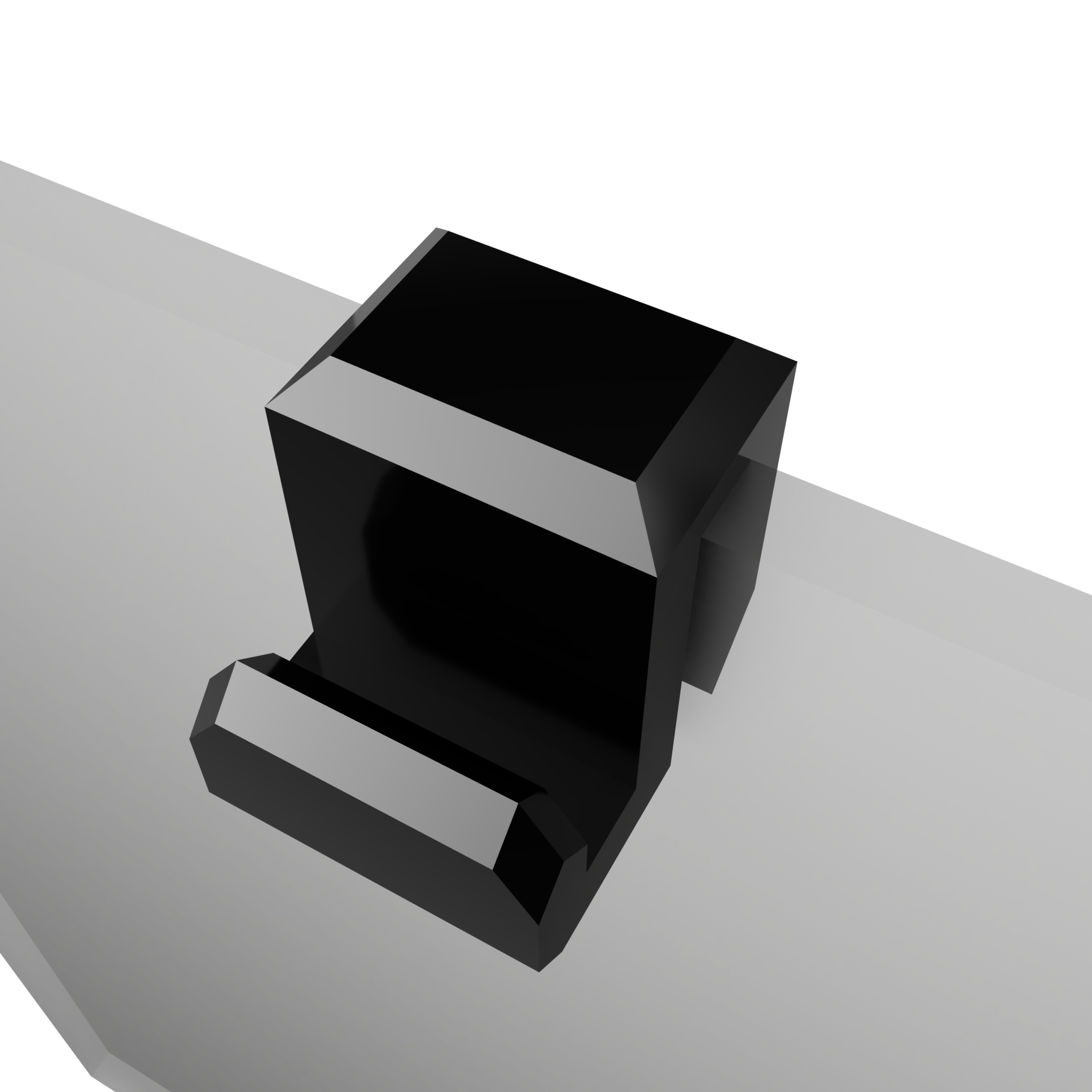 EdgeHook