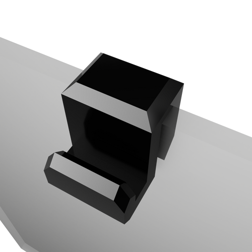 EdgeHook